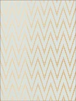 Kasari Ikat Aquamarine Wallpaper 5005991 by Schumacher Wallpaper for sale at Wallpapers To Go