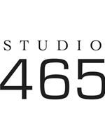 Studio 465 Wallpaper
