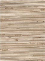 Grasscloth Wallpaper W3037116 by Kravet Wallpaper for sale at Wallpapers To Go