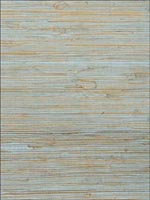 Grasscloth Wallpaper W30401524 by Kravet Wallpaper for sale at Wallpapers To Go