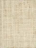Grasscloth Wallpaper W326116 by Kravet Wallpaper for sale at Wallpapers To Go
