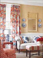 Room19481 by Thibaut Wallpaper for sale at Wallpapers To Go