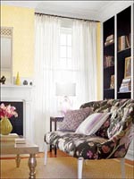 Room19485 by Thibaut Wallpaper for sale at Wallpapers To Go