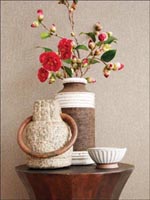 Room19911 by Thibaut Wallpaper for sale at Wallpapers To Go