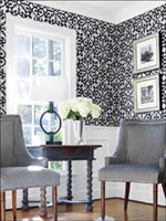 Room20792 by Thibaut Wallpaper for sale at Wallpapers To Go