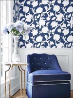 Room20795 by Thibaut Wallpaper for sale at Wallpapers To Go