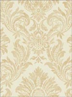 Garrick Wallpaper CB74403 by Seabrook Designer Series Wallpaper for sale at Wallpapers To Go