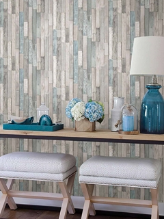 Brewster Wallpaper sold at low prices by Wallpapers To Go