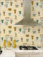 Room22024 by Norwall Wallpaper for sale at Wallpapers To Go