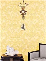 Room22005 by Cole and Son Wallpaper for sale at Wallpapers To Go