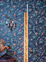 Room22008 by Cole and Son Wallpaper for sale at Wallpapers To Go