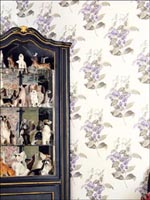 Room22010 by Cole and Son Wallpaper for sale at Wallpapers To Go