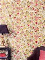 Room22011 by Cole and Son Wallpaper for sale at Wallpapers To Go
