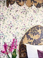 Room22012 by Cole and Son Wallpaper for sale at Wallpapers To Go
