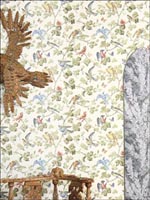 Room22014 by Cole and Son Wallpaper for sale at Wallpapers To Go