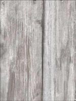 Timber Limed Wallpaper AMW1001411 by Andrew Martin Wallpaper for sale at Wallpapers To Go