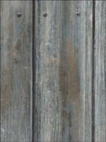 Timber Driftwood Wallpaper AMW1001415 by Andrew Martin Wallpaper for sale at Wallpapers To Go