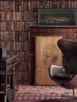 Room22284 by Andrew Martin Wallpaper for sale at Wallpapers To Go