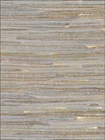 Java Grass Wallpaper NA205 by Seabrook Wallpaper for sale at Wallpapers To Go