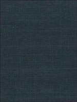 Sisal Wallpaper NA210 by Seabrook Wallpaper for sale at Wallpapers To Go