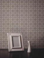 Room22293 by Astek Wallpaper for sale at Wallpapers To Go