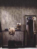 Room22297 by Astek Wallpaper for sale at Wallpapers To Go