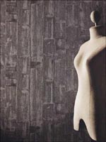 Room22301 by Astek Wallpaper for sale at Wallpapers To Go