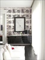 Room22652 by Seabrook Wallpaper for sale at Wallpapers To Go