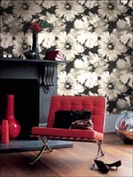 Room22653 by Seabrook Wallpaper for sale at Wallpapers To Go