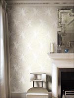 Room22654 by Seabrook Wallpaper for sale at Wallpapers To Go