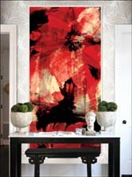 Room22669 by Seabrook Wallpaper for sale at Wallpapers To Go