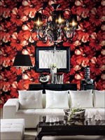 Room22670 by Seabrook Wallpaper for sale at Wallpapers To Go