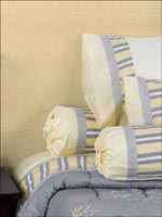 Room22954 by Astek Wallpaper for sale at Wallpapers To Go