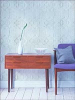 Room22957 by Astek Wallpaper for sale at Wallpapers To Go