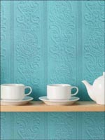 Room22965 by Astek Wallpaper for sale at Wallpapers To Go