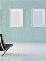 Room22966 by Astek Wallpaper for sale at Wallpapers To Go