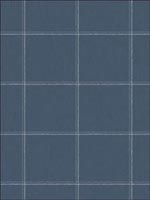 Simple Plaid Wallpaper YC61412 by Wallquest Wallpaper for sale at Wallpapers To Go