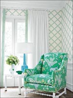 Room23254 by Thibaut Wallpaper for sale at Wallpapers To Go