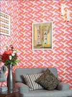 Room23443 by Cole and Son Wallpaper for sale at Wallpapers To Go