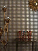 Room23445 by Cole and Son Wallpaper for sale at Wallpapers To Go