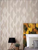 Room23446 by Cole and Son Wallpaper for sale at Wallpapers To Go