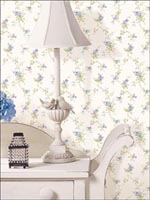 Room23421 by Norwall Wallpaper for sale at Wallpapers To Go