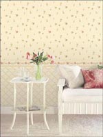 Room23424 by Norwall Wallpaper for sale at Wallpapers To Go