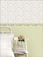 Room23425 by Norwall Wallpaper for sale at Wallpapers To Go