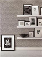 Room23407 by Norwall Wallpaper for sale at Wallpapers To Go