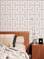 Room23411 by Norwall Wallpaper for sale at Wallpapers To Go