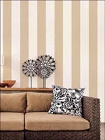 Room23412 by Norwall Wallpaper for sale at Wallpapers To Go