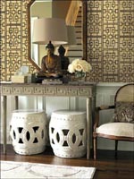 Room23427 by Seabrook Wallpaper for sale at Wallpapers To Go