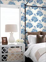 Room23428 by Seabrook Wallpaper for sale at Wallpapers To Go