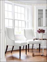 Room23384 by Anna French Wallpaper for sale at Wallpapers To Go